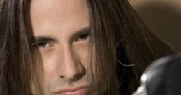 Andre Matos