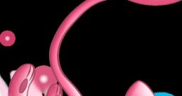 Mew Tokyo Mew Mew is a Japanese manga series created and written by Reiko Yoshida and illustrated by Mia Ikumi. Tokyopop