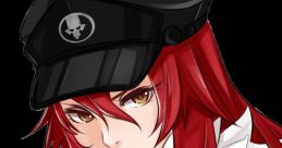 Zentreya
