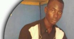 Francis Nommé Officiel