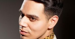 David gonzales