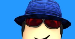 BiggyxEthan