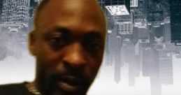 Lashawn Ezell