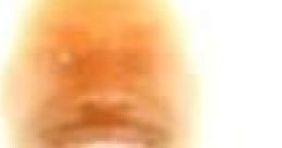 DaMilkyMan