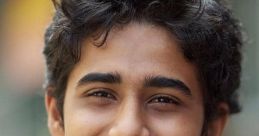 Suraj chandrakar