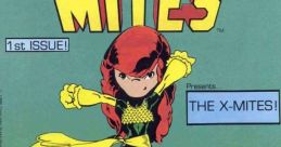 MightyMaiTaiSly