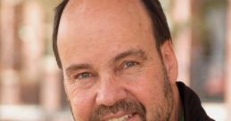 Dan Mitchell