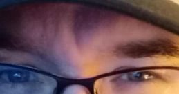 JohnnyEmpty