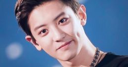 Park chanyeol