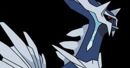 Dialga