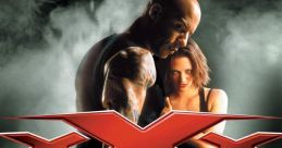 Xxx
