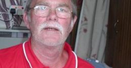 Mike Downing (Down South)