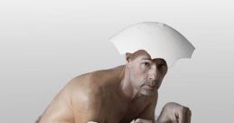 BCE EggGuy