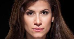 Liliana Escobar