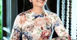 Ngoc han