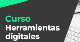 Cursos Digitales