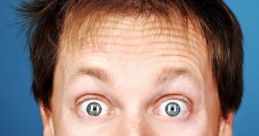 Funny Man