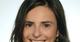 Ester Ferri Pascual