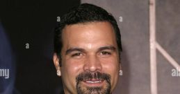 DARIO CHAVIRA SOLORIO