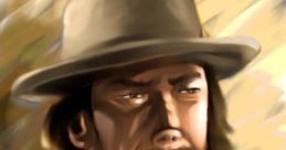 Mr. No Name