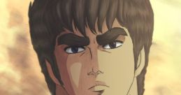 Omae Wa Mou Shinderu