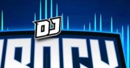 DJ Jrock