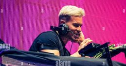Joelwhittdj
