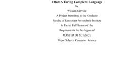 CFlat from CFlat. # nothing really. just seeing what this is about