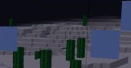Unidendosde