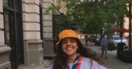 Laura Febles