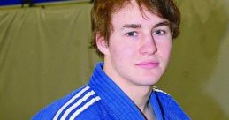 Lukas Daviau