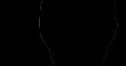 Mr.808 from Mr.808. # not attached to any album composed on the moon, Circa. 198# end detections but it uses more of the