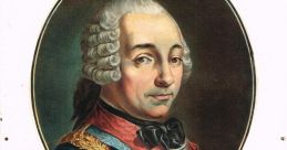 Fouquet Constant