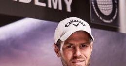Collini Matteo