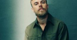Lukas Lyrestam I'm a ian, producer and product owner for Audio.com. # #drummachine #electronic #sampler #speech #r&b