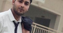 RAHUL KUMAR PANDIT