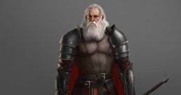 Drusslaw