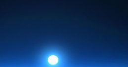 Midnight from Midnight. # Fur Elise work in progres