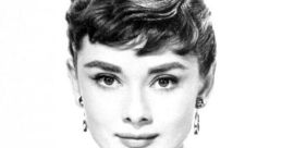 Audrey Odidi