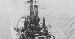 BB40