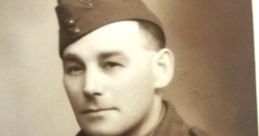 Edward Dixon