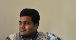Akram Ali