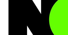 NOXX