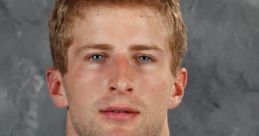 Jack Pyatt
