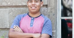 Damián Aguilar