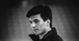 Сергей Розанов