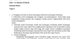 Dwi rohmat