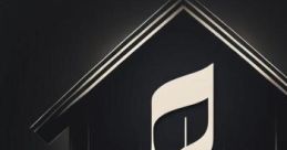 House from House. # #electronic #techhouse #techno #electronic #trance #electronica #house #newage #speech