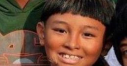 Aldy Rodriguez