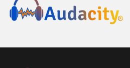 ILOVEAUDACITY_ from ILOVEAUDACITY_. #